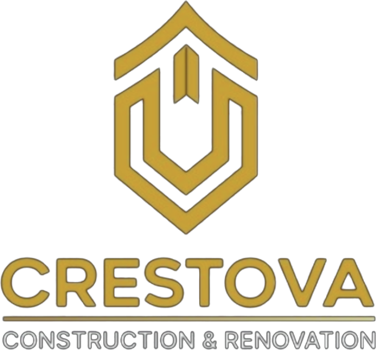 Crestova Construction & Renovation