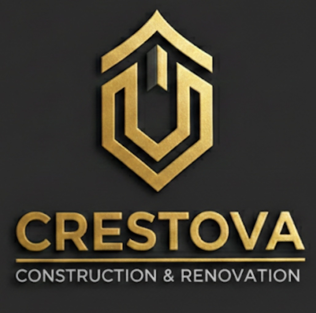 Crestova Logo